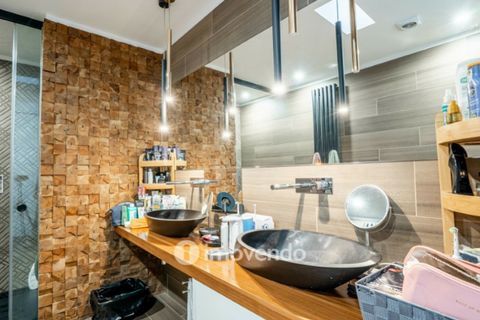 Villa i Madalena, Porto, Madalena - € 1.300.000 | Ref: IMO-115015 - foto 37