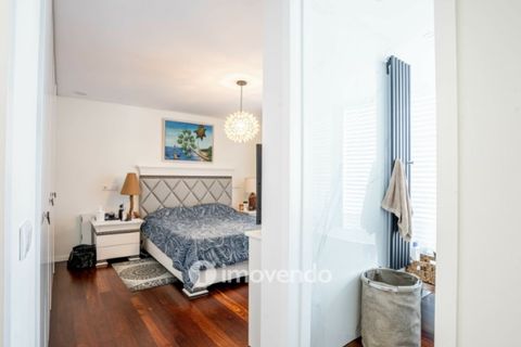 Villa i Madalena, Porto, Madalena - € 1.300.000 | Ref: IMO-115015 - foto 39