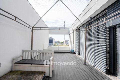 Villa i Madalena, Porto, Madalena - € 1.300.000 | Ref: IMO-115015 - foto 42