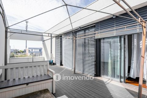 Villa i Madalena, Porto, Madalena - € 1.300.000 | Ref: IMO-115015 - foto 43