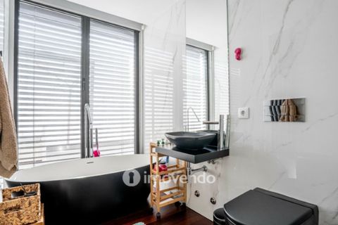 Villa i Madalena, Porto, Madalena - € 1.300.000 | Ref: IMO-115015 - foto 45