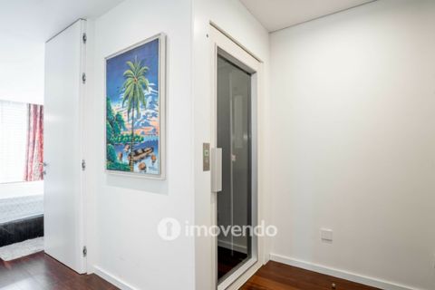 Villa i Madalena, Porto, Madalena - € 1.300.000 | Ref: IMO-115015 - foto 46