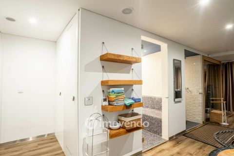 Villa i Madalena, Porto, Madalena - € 1.300.000 | Ref: IMO-115015 - foto 47