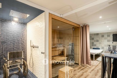 Villa i Madalena, Porto, Madalena - € 1.300.000 | Ref: IMO-115015 - foto 48