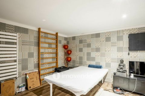 Villa i Madalena, Porto, Madalena - € 1.300.000 | Ref: IMO-115015 - foto 49