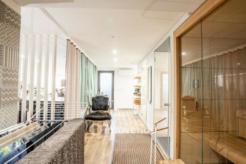 Villa i Madalena, Porto, Madalena - € 1.300.000 | Ref: IMO-115015 - foto 50