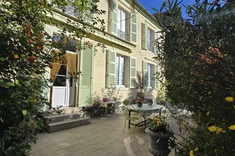 Landejendom i Pau, Pyrenees-Atlantiques, Pau - € 867.000 | Ref: 86418299 - foto 2
