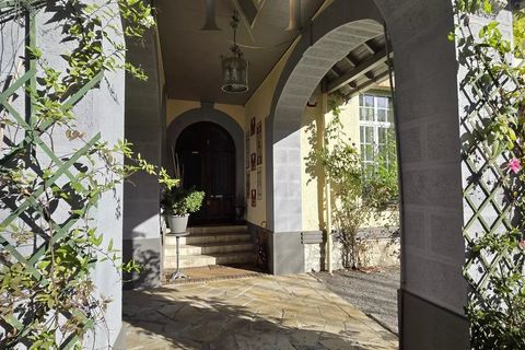 Landejendom i Pau, Pyrenees-Atlantiques, Pau - € 867.000 | Ref: 86418299 - foto 3