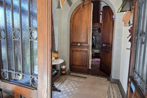 Landejendom i Pau, Pyrenees-Atlantiques, Pau - € 867.000 | Ref: 86418299 - foto 4