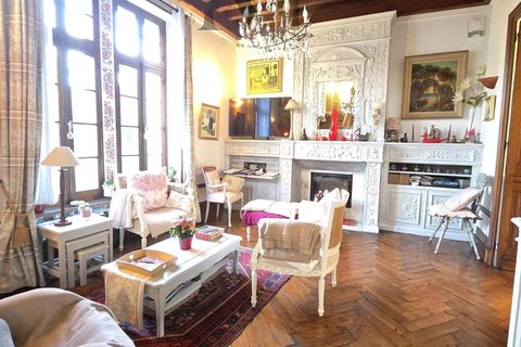 Landejendom i Pau, Pyrenees-Atlantiques, Pau - € 867.000 | Ref: 86418299 - foto 7