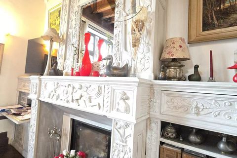 Landejendom i Pau, Pyrenees-Atlantiques, Pau - € 867.000 | Ref: 86418299 - foto 8