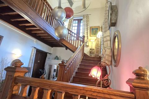Landejendom i Pau, Pyrenees-Atlantiques, Pau - € 867.000 | Ref: 86418299 - foto 9