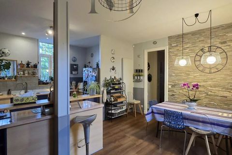 Landejendom i Pau, Pyrenees-Atlantiques, Pau - € 867.000 | Ref: 86418299 - foto 12