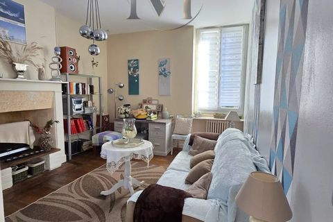 Landejendom i Pau, Pyrenees-Atlantiques, Pau - € 867.000 | Ref: 86418299 - foto 14
