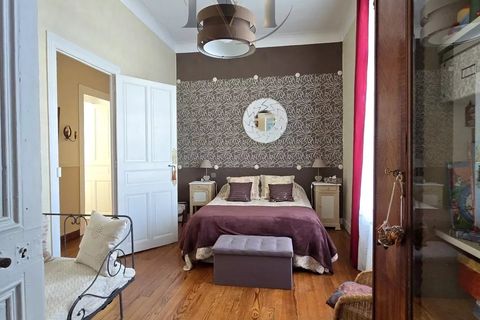 Landejendom i Pau, Pyrenees-Atlantiques, Pau - € 867.000 | Ref: 86418299 - foto 21