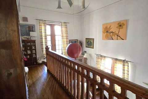 Landejendom i Pau, Pyrenees-Atlantiques, Pau - € 867.000 | Ref: 86418299 - foto 24