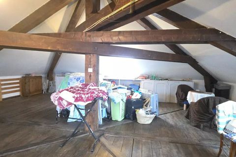 Landejendom i Pau, Pyrenees-Atlantiques, Pau - € 867.000 | Ref: 86418299 - foto 26