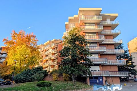 Lejlighed i Banchette, Turin, Banchette - € 140.000 | Ref: 1009 - foto 2