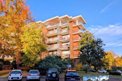 Lejlighed i Banchette, Turin, Banchette - € 140.000 | Ref: 1009 - foto 3