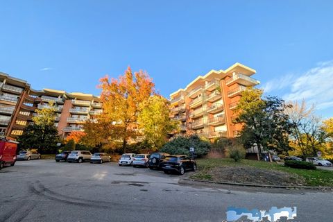 Lejlighed i Banchette, Turin, Banchette - € 140.000 | Ref: 1009 - foto 5