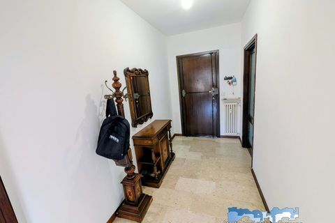 Lejlighed i Banchette, Turin, Banchette - € 140.000 | Ref: 1009 - foto 6