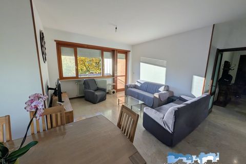 Lejlighed i Banchette, Turin, Banchette - € 140.000 | Ref: 1009 - foto 7