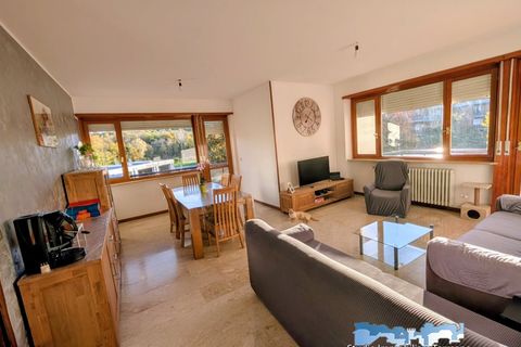 Lejlighed i Banchette, Turin, Banchette - € 140.000 | Ref: 1009 - foto 8