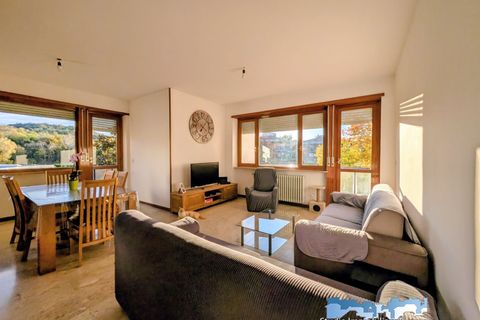 Lejlighed i Banchette, Turin, Banchette - € 140.000 | Ref: 1009 - foto 9