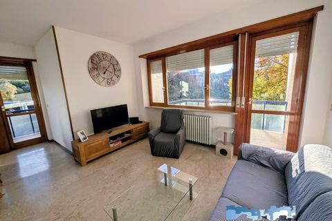 Lejlighed i Banchette, Turin, Banchette - € 140.000 | Ref: 1009 - foto 10