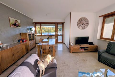 Lejlighed i Banchette, Turin, Banchette - € 140.000 | Ref: 1009 - foto 11