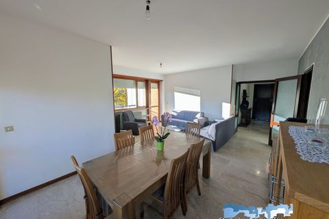 Lejlighed i Banchette, Turin, Banchette - € 140.000 | Ref: 1009 - foto 12