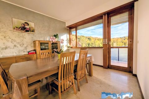 Lejlighed i Banchette, Turin, Banchette - € 140.000 | Ref: 1009 - foto 14