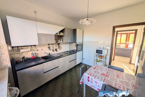Lejlighed i Banchette, Turin, Banchette - € 140.000 | Ref: 1009 - foto 15
