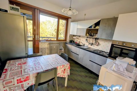 Lejlighed i Banchette, Turin, Banchette - € 140.000 | Ref: 1009 - foto 16