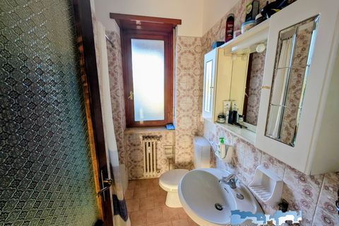 Lejlighed i Banchette, Turin, Banchette - € 140.000 | Ref: 1009 - foto 17