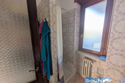 Lejlighed i Banchette, Turin, Banchette - € 140.000 | Ref: 1009 - foto 18