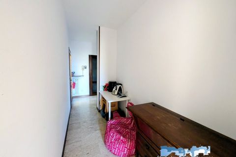 Lejlighed i Banchette, Turin, Banchette - € 140.000 | Ref: 1009 - foto 19