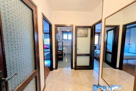 Lejlighed i Banchette, Turin, Banchette - € 140.000 | Ref: 1009 - foto 20