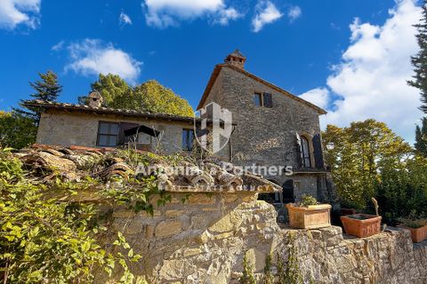 Villa i Perugia, Perugia, Perugia - € 295.000 | Ref: 70443 - foto 2