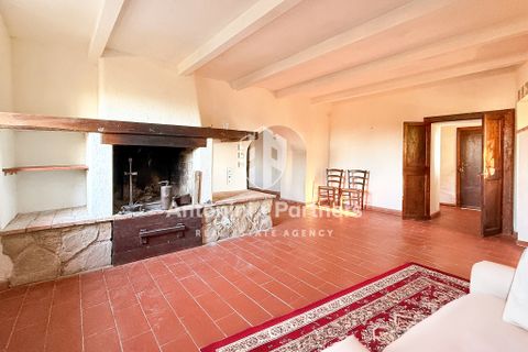 Villa i Perugia, Perugia, Perugia - € 295.000 | Ref: 70443 - foto 3