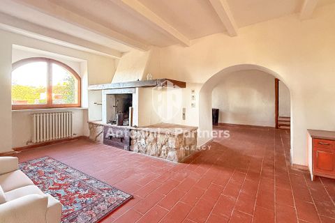 Villa i Perugia, Perugia, Perugia - € 295.000 | Ref: 70443 - foto 4