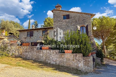 Villa i Perugia, Perugia, Perugia - € 295.000 | Ref: 70443 - foto 5