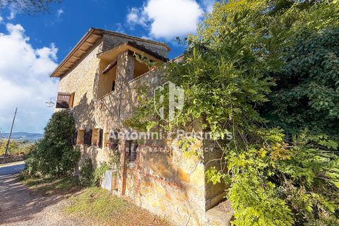 Villa i Perugia, Perugia, Perugia - € 295.000 | Ref: 70443 - foto 6