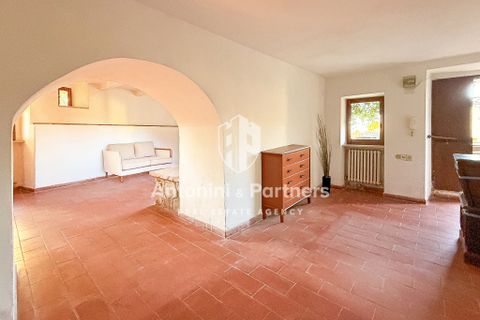 Villa i Perugia, Perugia, Perugia - € 295.000 | Ref: 70443 - foto 7