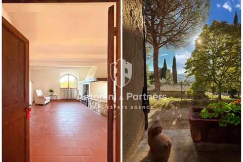 Villa i Perugia, Perugia, Perugia - € 295.000 | Ref: 70443 - foto 8