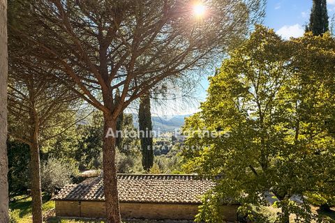 Villa i Perugia, Perugia, Perugia - € 295.000 | Ref: 70443 - foto 9