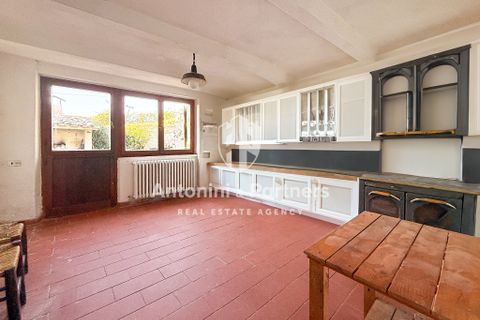 Villa i Perugia, Perugia, Perugia - € 295.000 | Ref: 70443 - foto 10