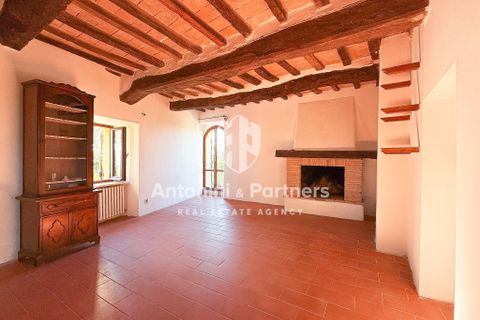 Villa i Perugia, Perugia, Perugia - € 295.000 | Ref: 70443 - foto 11