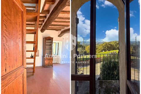 Villa i Perugia, Perugia, Perugia - € 295.000 | Ref: 70443 - foto 12