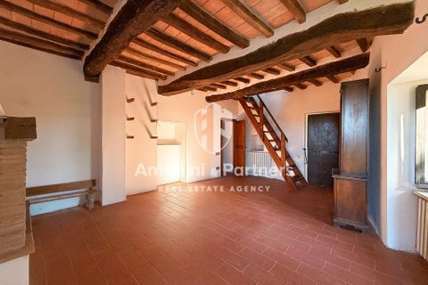 Villa i Perugia, Perugia, Perugia - € 295.000 | Ref: 70443 - foto 13
